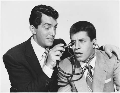 dean martin jerry lewis nude|Obscure Audio 4: Dean Martin & Jerry Lewis